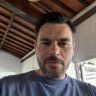Profil de Sian, 23 ans, Annonce gay à Floreffe (Namur)