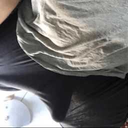 Profil de Woody, 39 ans, Annonce gay à Anhée (Namur)