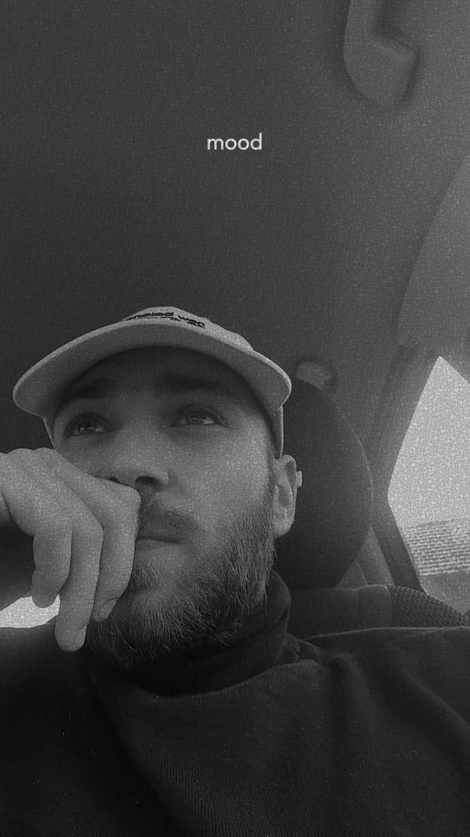 Profil de Kou, 25 ans, Annonce gay à Couvin (Namur)