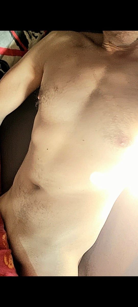 Profil de Silvain, 30 ans, Annonce gay à Profondeville (Namur)