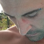 Profil de Levent, 22 ans, Annonce gay à Couvin (Namur)