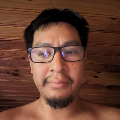Profil de Idan, 28 ans, Annonce gay à Dinant (Namur)