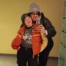 Profil de Alrick, 29 ans, Annonce gay à Cerfontaine (Namur)