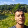 Profil de Amant, 22 ans, Annonce gay à Sombreffe (Namur)