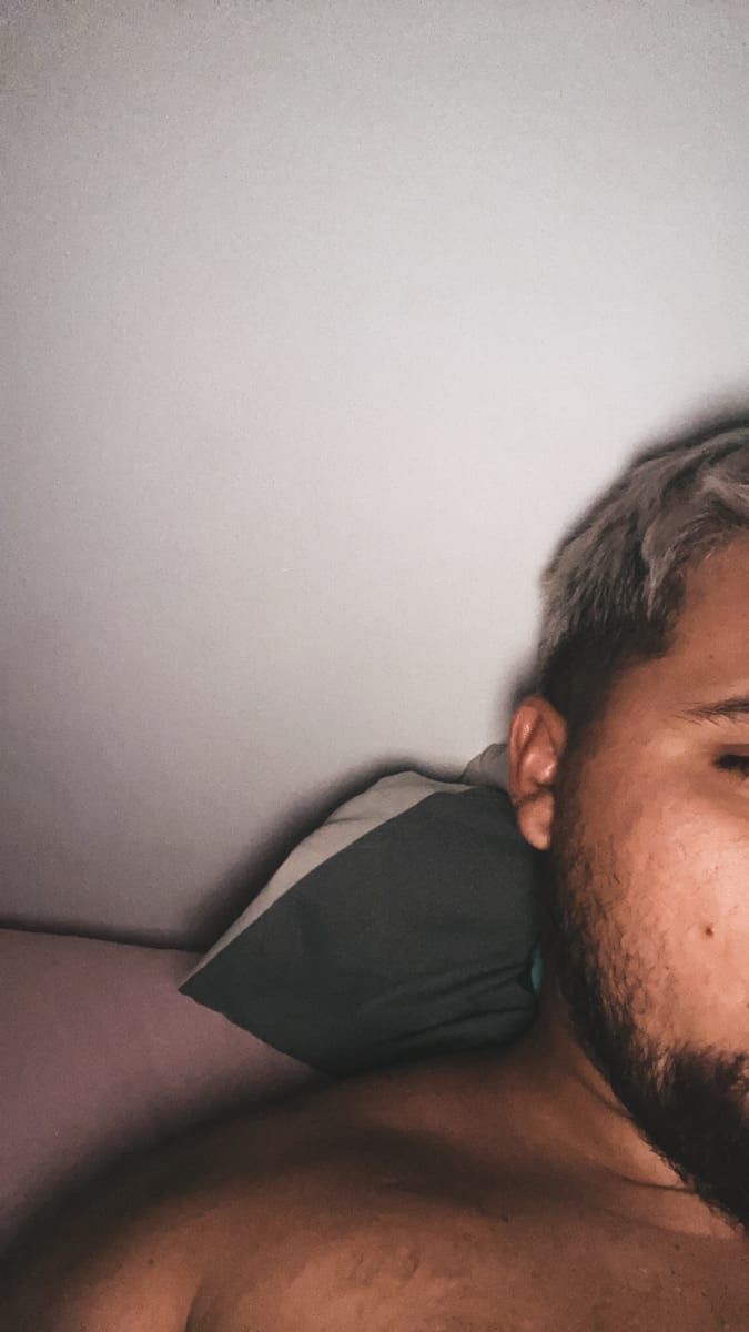 Profil de Pierre-ange, 39 ans, Annonce gay à Dinant (Namur)