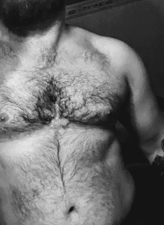 Profil de Constan, 37 ans, Annonce gay à Profondeville (Namur)