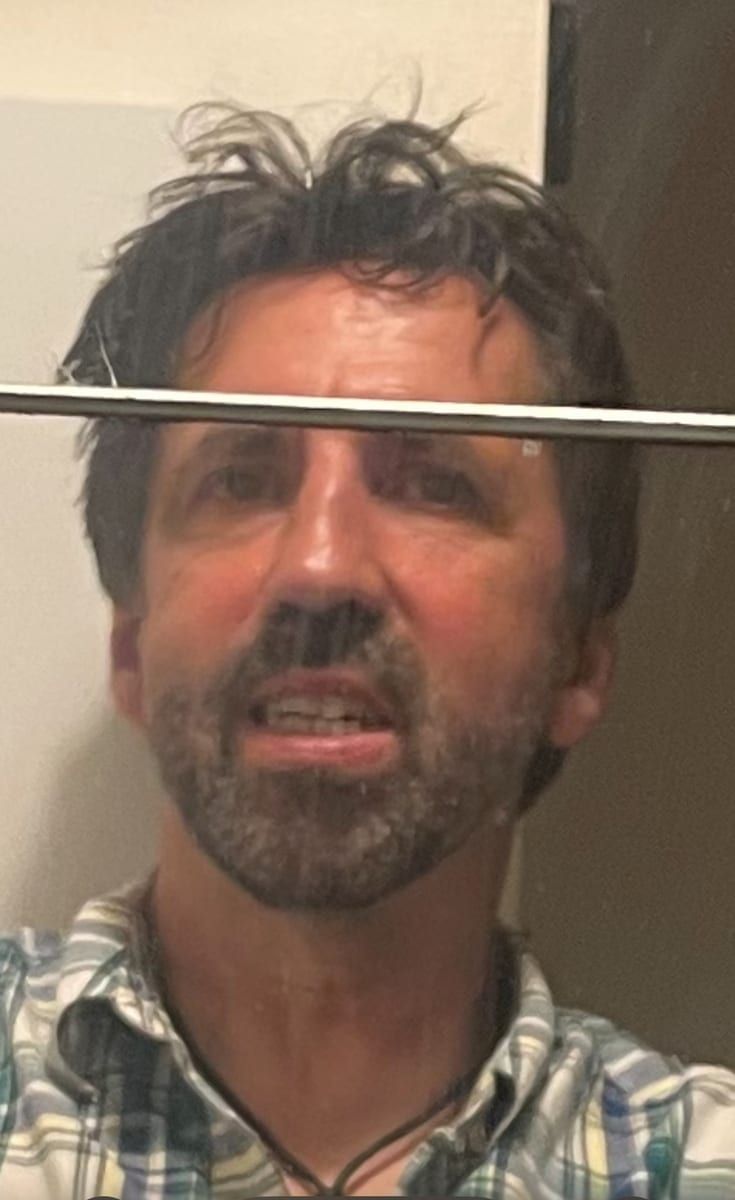 Profil de Otman, 24 ans, Annonce gay à La Bruyère (Namur)