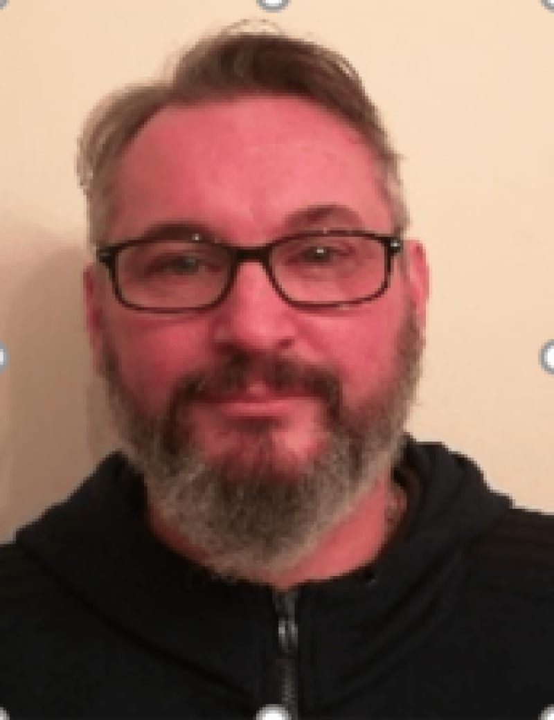 Profil de Paul-adrien, 23 ans, Annonce gay à Sombreffe (Namur)