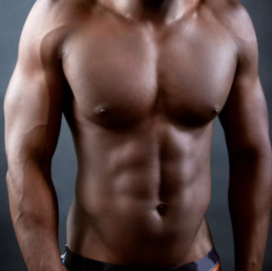 Profil de Theogene, 38 ans, Annonce gay à Gembloux (Namur)