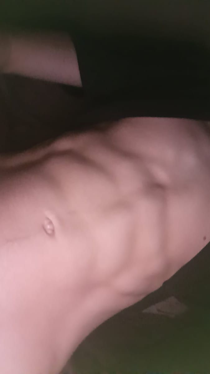 Profil de Lassana, 44 ans, Annonce gay à Jemeppe-sur-Sambre (Namur)