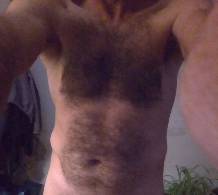 Profil de Naoufel, 29 ans, Annonce gay à Gedinne (Namur)