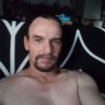Profil de Abderrazak, 45 ans, Annonce gay à Gesves (Namur)