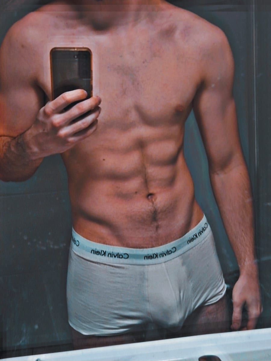 Profil de Yahya, 38 ans, Annonce gay à Gembloux (Namur)