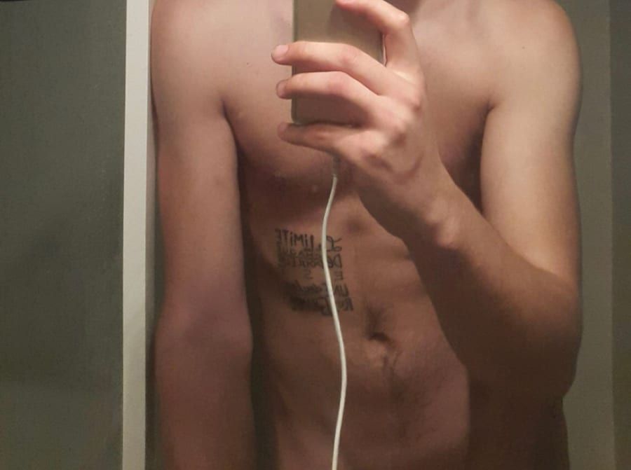 Profil de Jean-dominique, 29 ans, Annonce gay à Fernelmont (Namur)