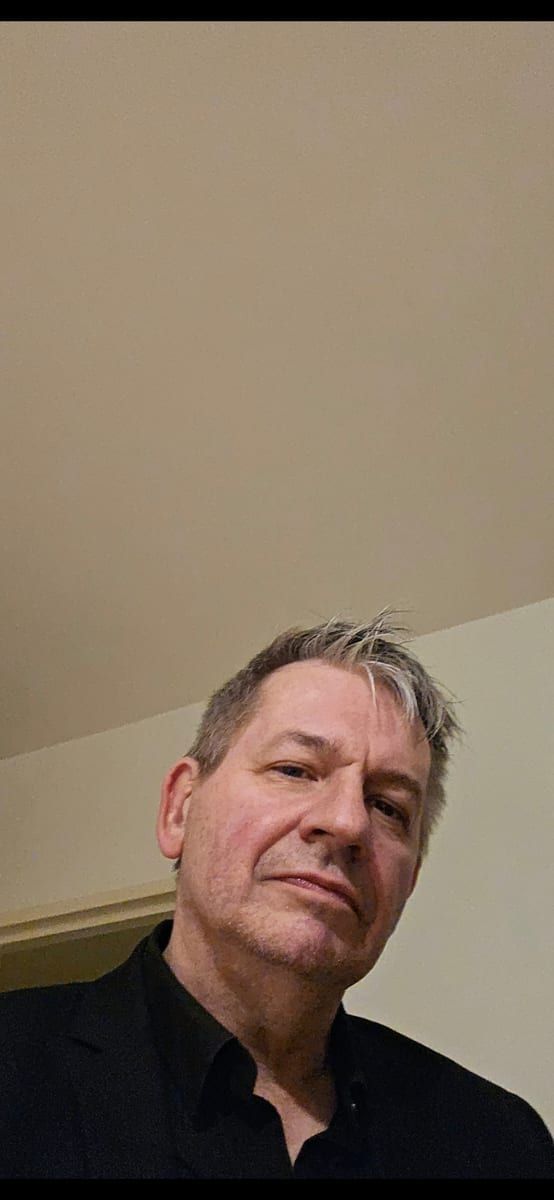 Profil de Serafin, 27 ans, Annonce gay à Assesse (Namur)