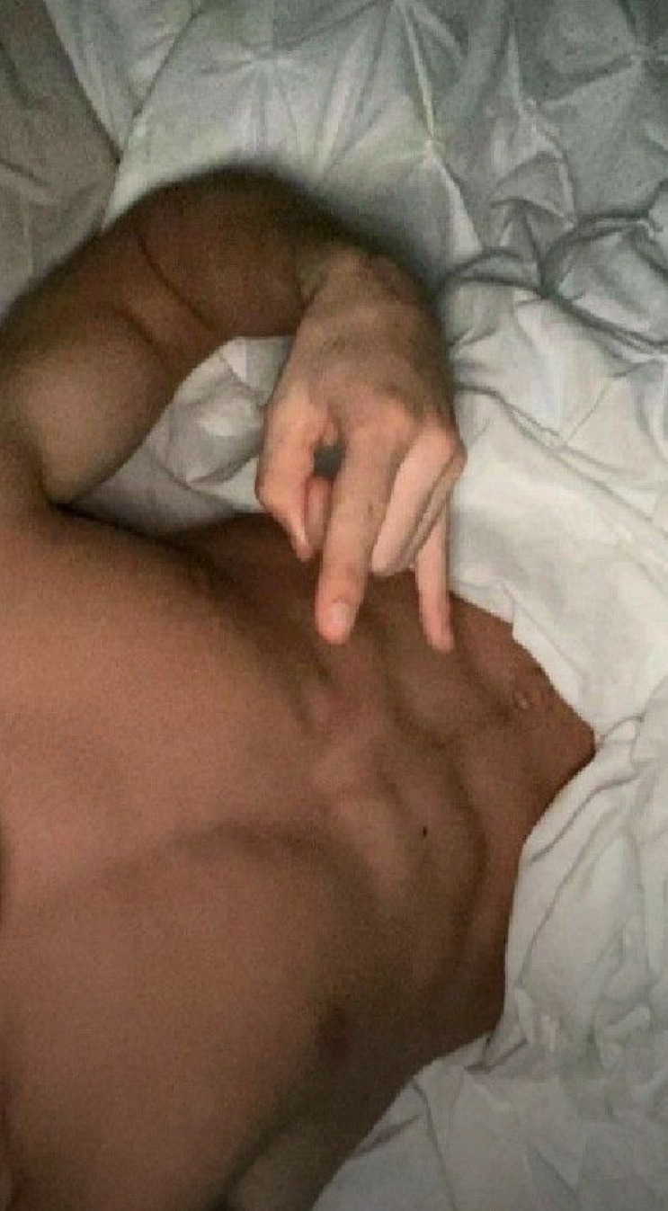 Bonaventure - Annonce gay à Viroinval Profil de Bonaventure, 43 ans, Annonce gay à Viroinval (Namur)