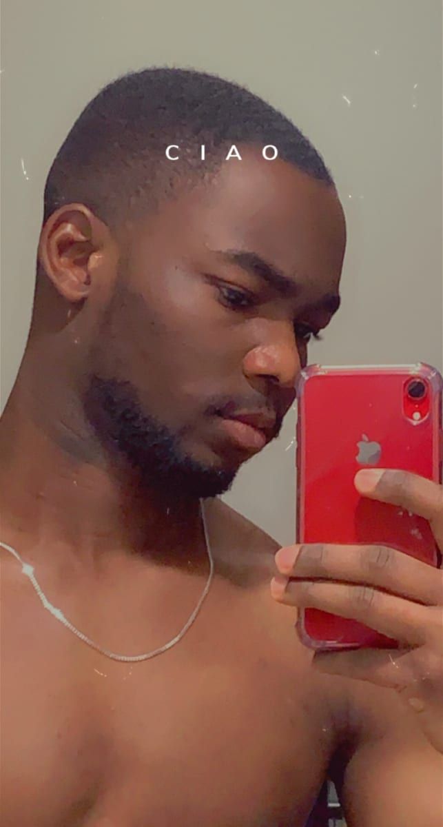 Profil de Vitaly, 35 ans, Annonce gay à Gedinne (Namur)