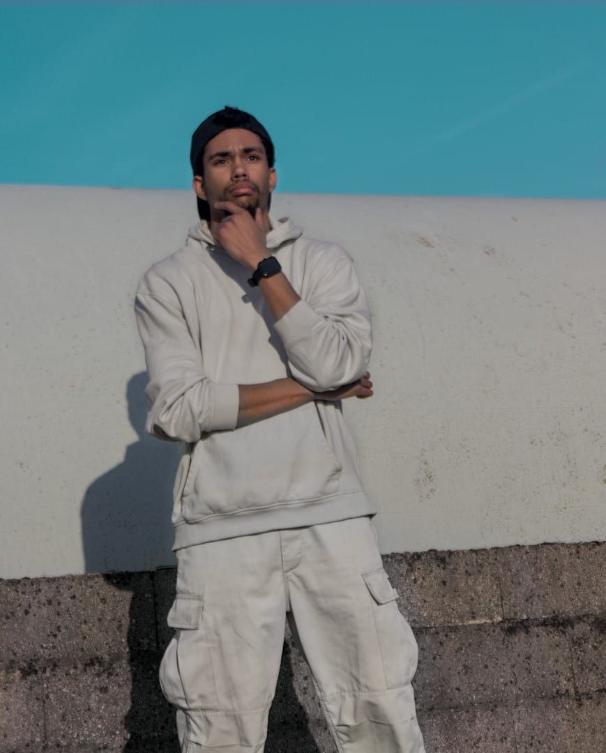 Rami - Annonce gay à Viroinval Profil de Rami, 32 ans, Annonce gay à Viroinval (Namur)