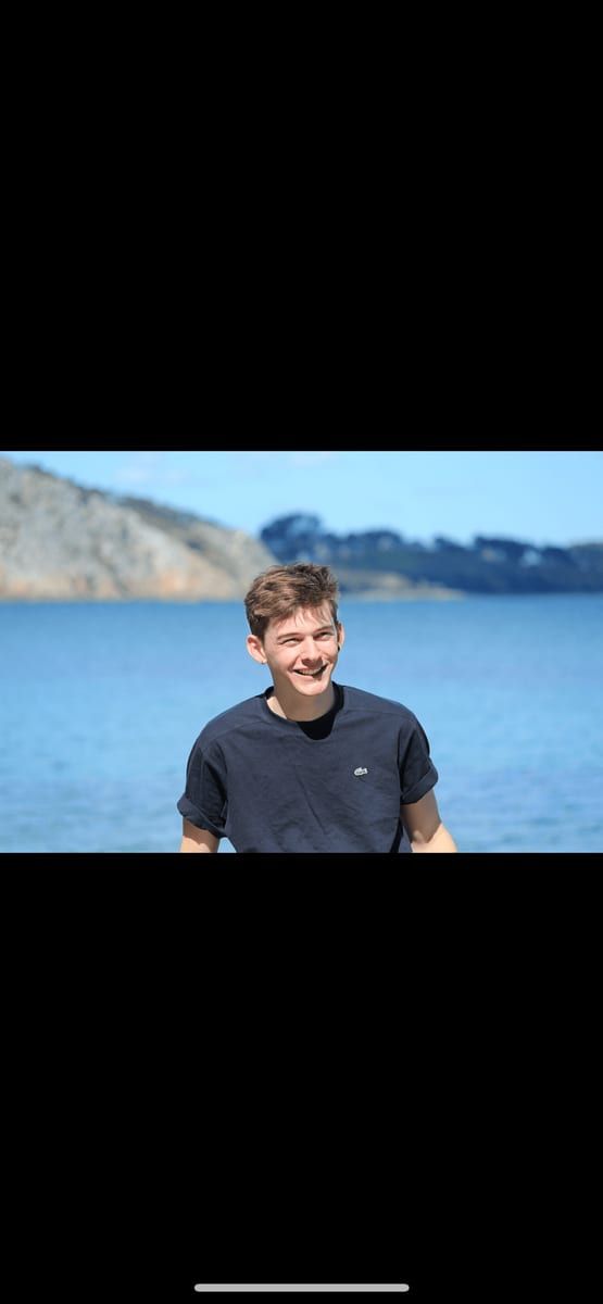 Profil de Sylviano, 28 ans, Annonce gay à Florennes (Namur)