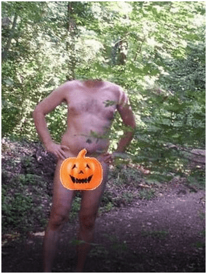 Profil de Abdel-jalil, 24 ans, Annonce gay à Houyet (Namur)
