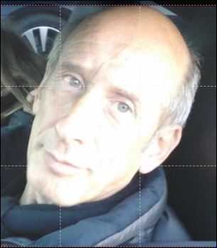 Profil de Mylann, 37 ans, Annonce gay à Hamois (Namur)