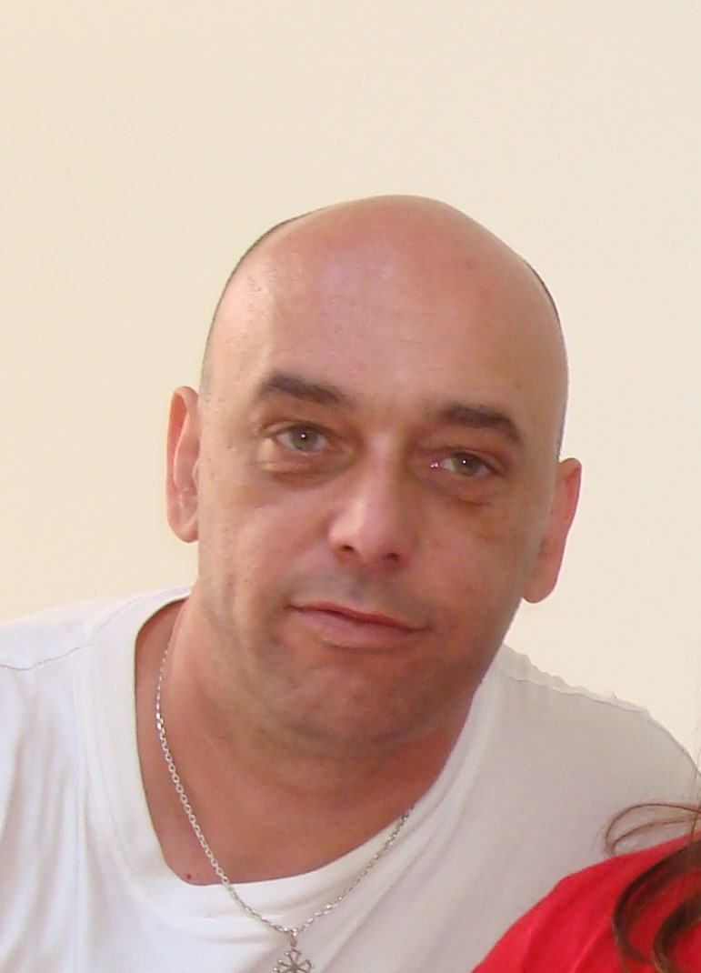 Profil de Heinrick, 31 ans, Annonce gay à Anhée (Namur)
