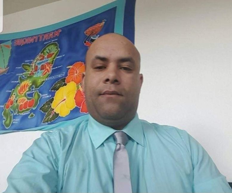 Profil de Thibau, 41 ans, Annonce gay à Fernelmont (Namur)