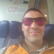 Profil de Jian, 36 ans, Annonce gay à Fosses-la-Ville (Namur)