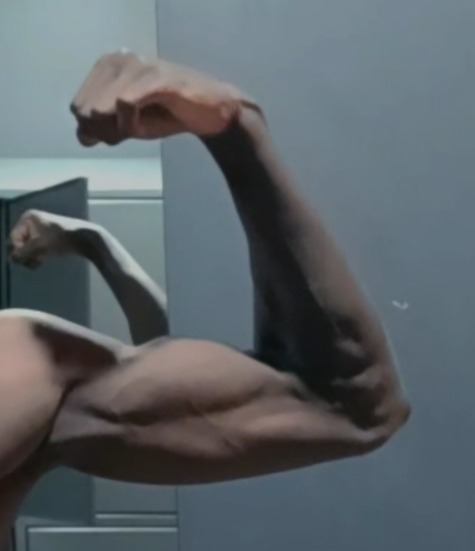 Profil de Lucius, 43 ans, Annonce gay à Dinant (Namur)