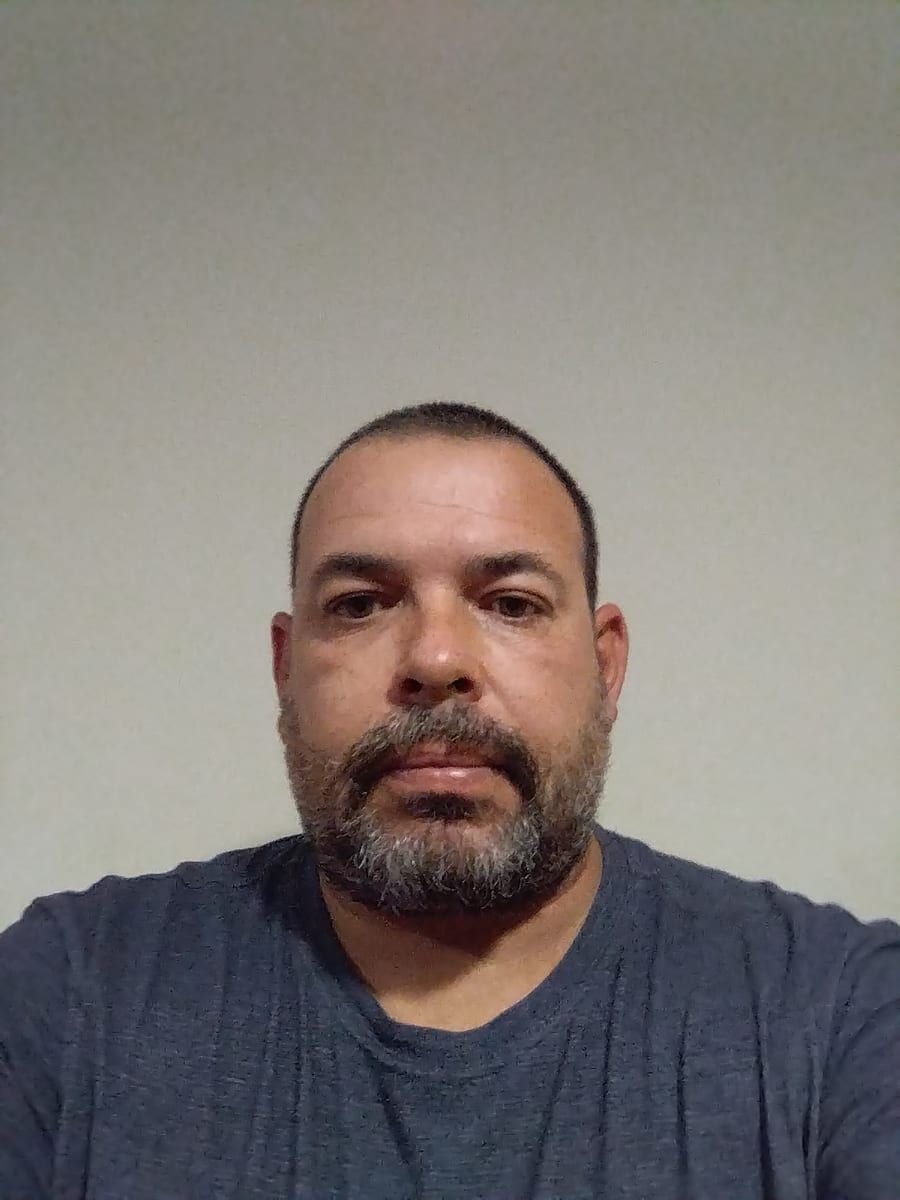 Profil de Neji, 23 ans, Annonce gay à Rochefort (Namur)