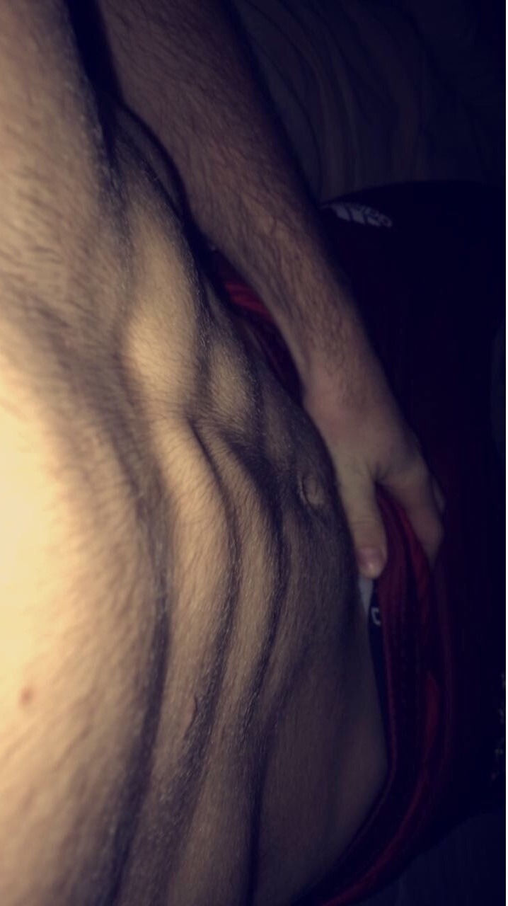 Profil de Jais, 36 ans, Annonce gay à Jemeppe-sur-Sambre (Namur)