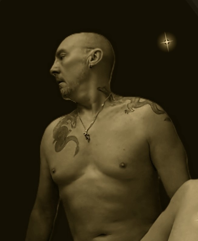 Profil de Pamphile, 30 ans, Annonce gay à Gembloux (Namur)