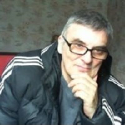 Profil de Mathieu, 31 ans, Annonce gay à Eghezée (Namur)