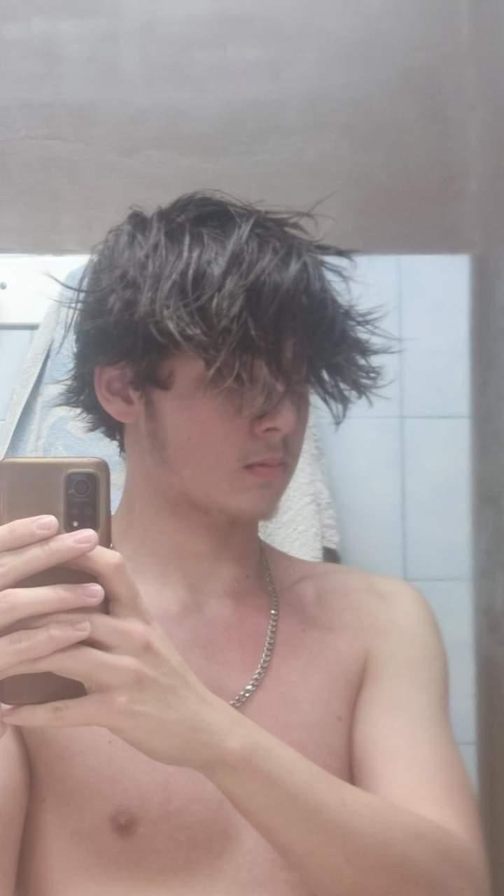 Profil de Reihan, 23 ans, Annonce gay à La Bruyère (Namur)