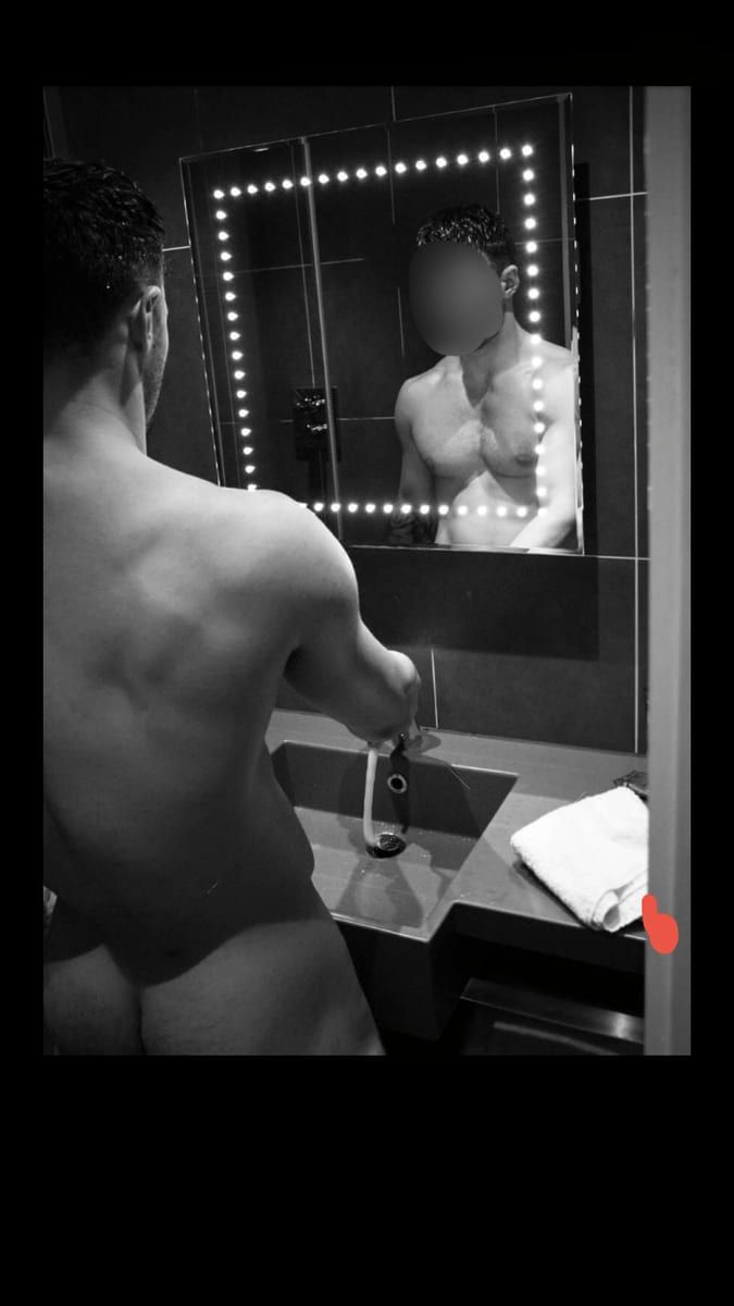 Jaimy - Annonce gay à Viroinval Profil de Jaimy, 41 ans, Annonce gay à Viroinval (Namur)