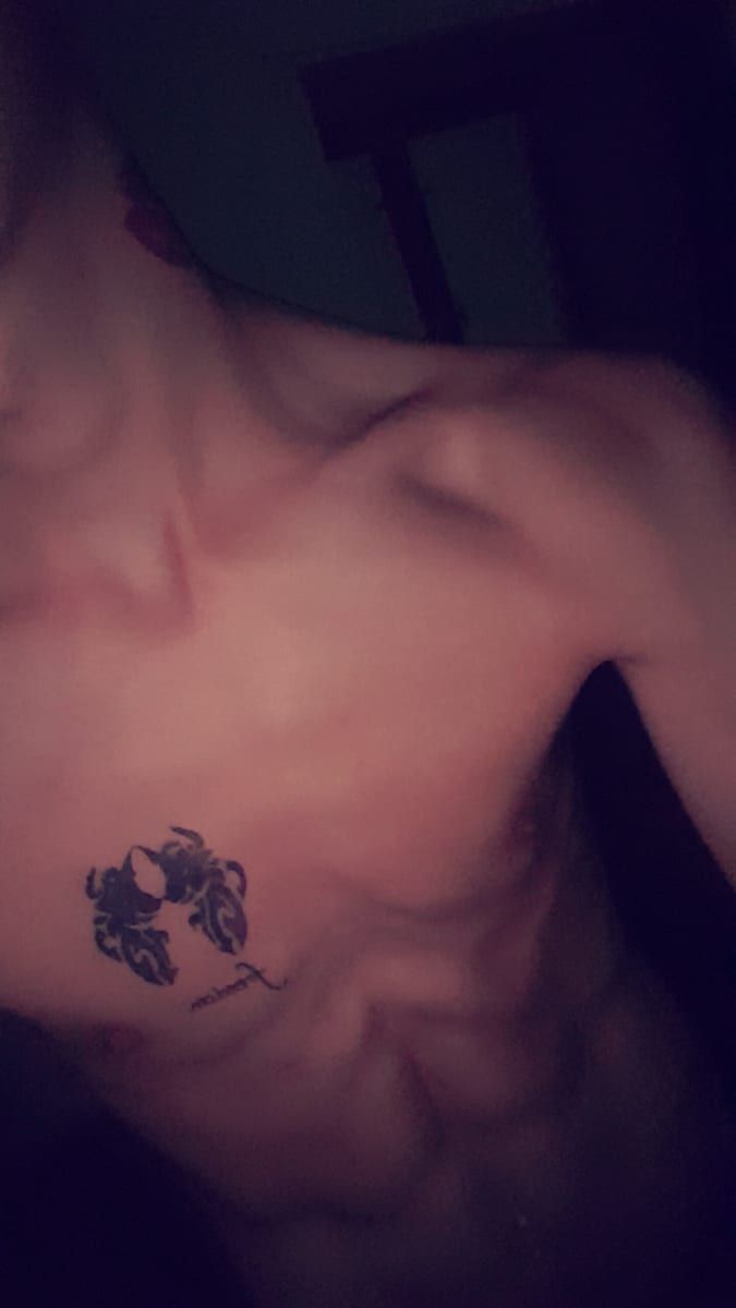Profil de Cheik, 36 ans, Annonce gay à Gembloux (Namur)