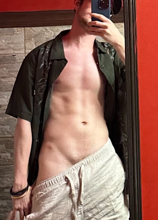 Profil de Sarhan, 35 ans, Annonce gay à Gesves (Namur)