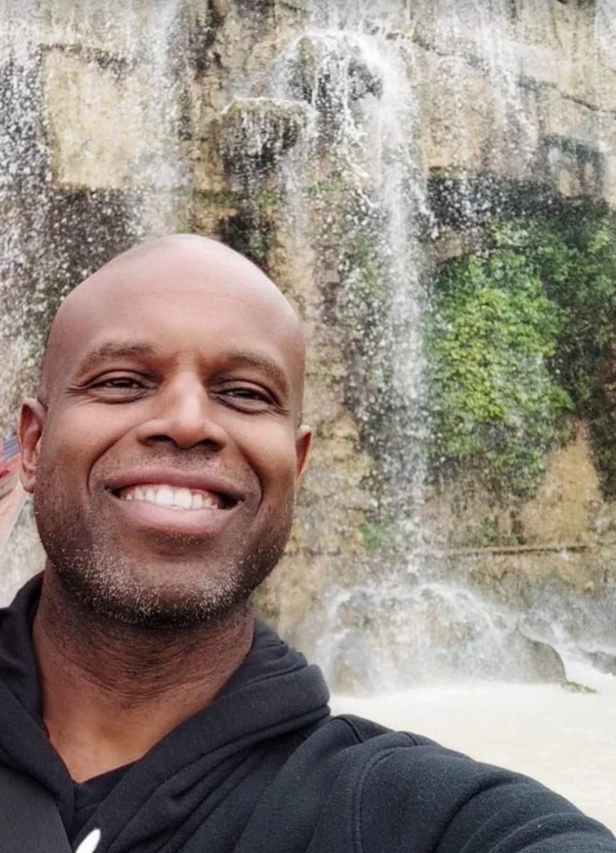 Profil de Nahyl, 41 ans, Annonce gay à Mettet (Namur)