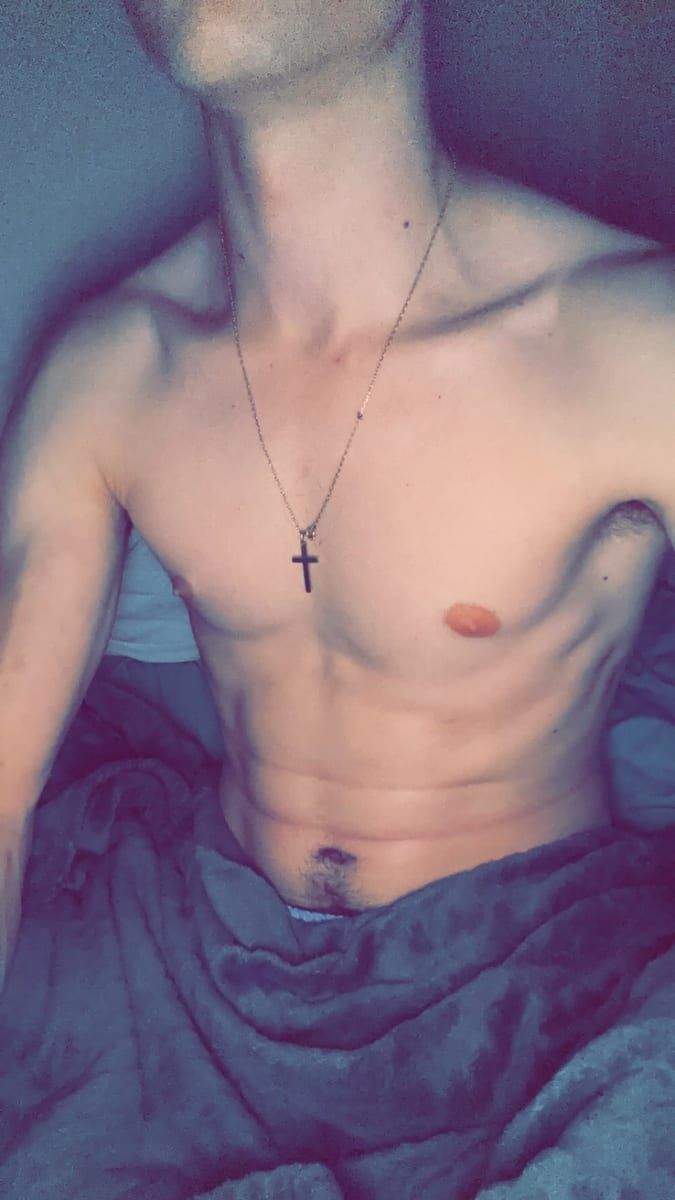 Profil de Amor, 41 ans, Annonce gay à Hamois (Namur)