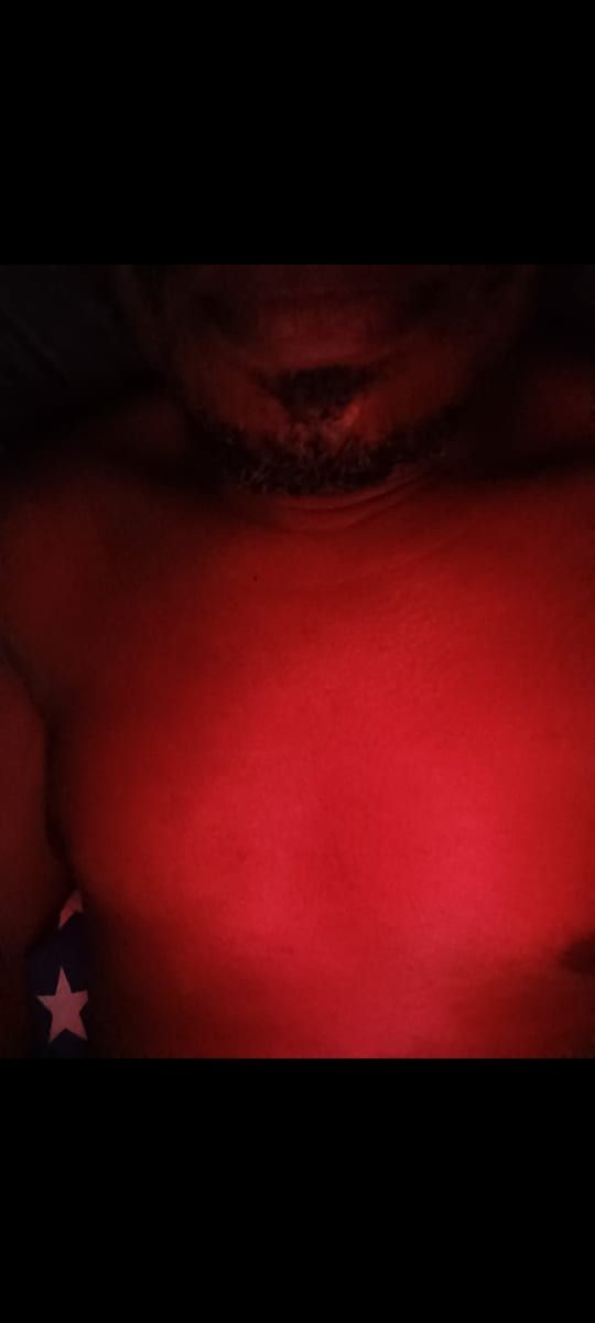 Profil de Naveen, 25 ans, Annonce gay à Andenne (Namur)