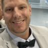 Profil de Silvain, 45 ans, Annonce gay à Dinant (Namur)