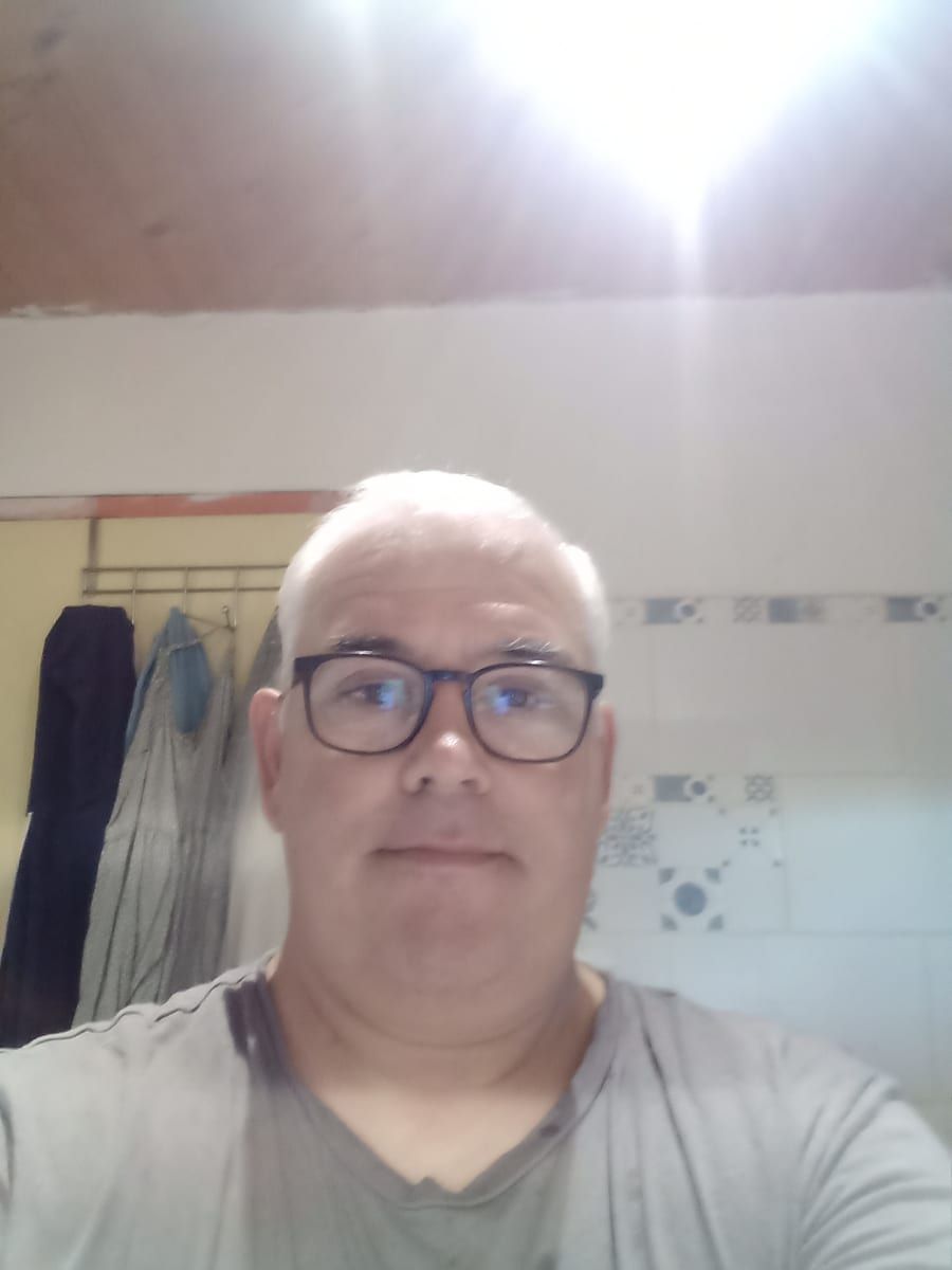 Profil de Josy, 37 ans, Annonce gay à Florennes (Namur)