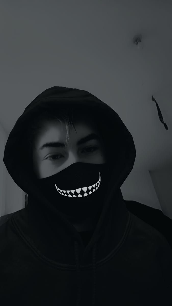 Profil de Sory, 38 ans, Annonce gay à Rochefort (Namur)