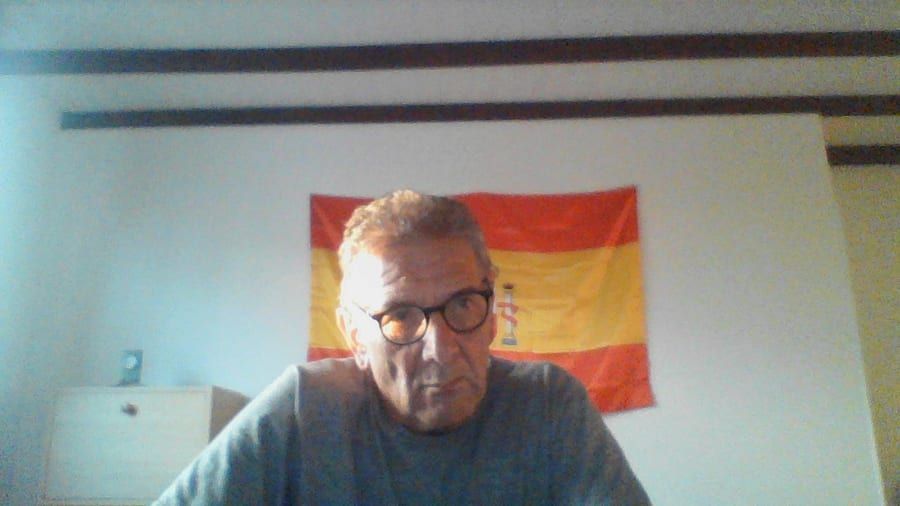 Profil de Sullivane, 37 ans, Annonce gay à Sombreffe (Namur)