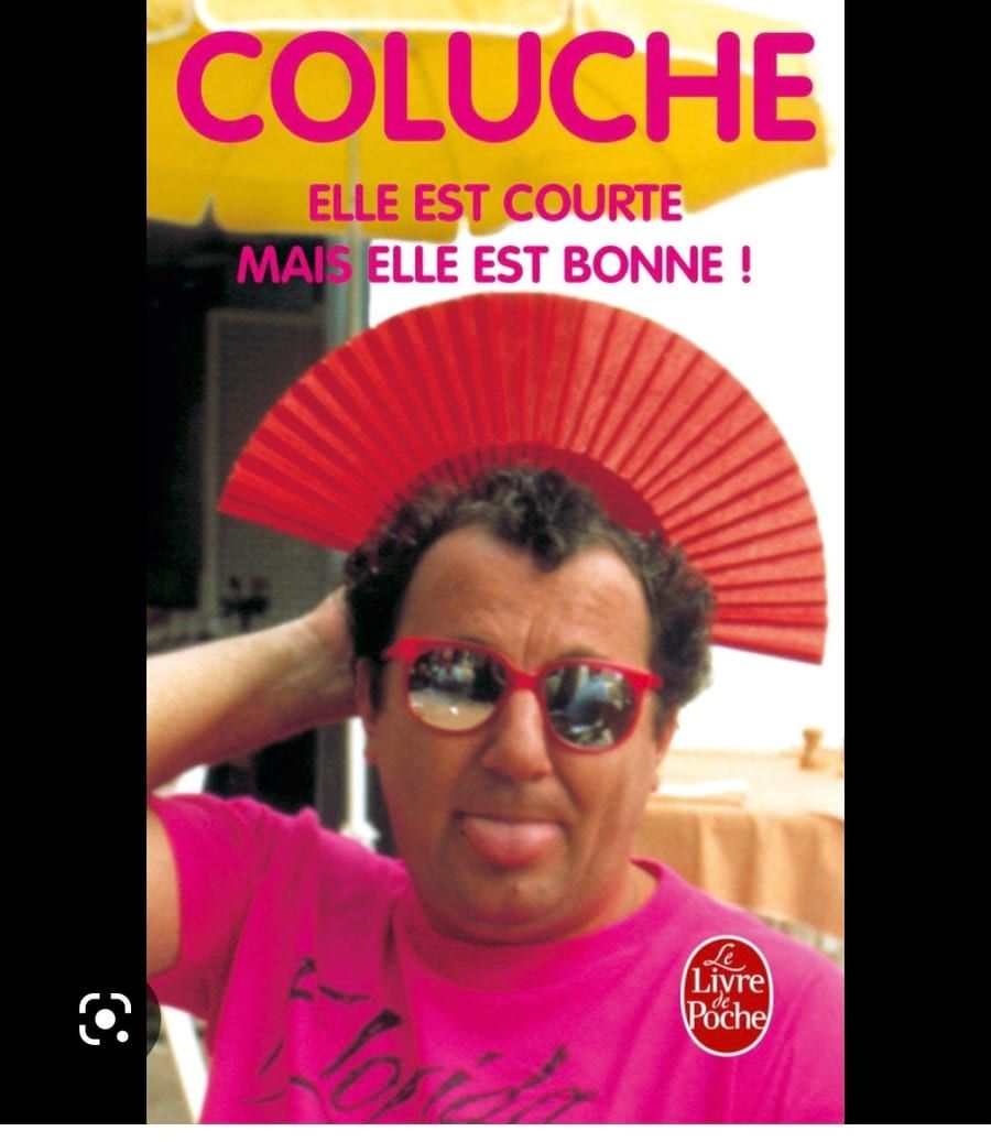Profil de Bruneau, 42 ans, Annonce gay à Doische (Namur)