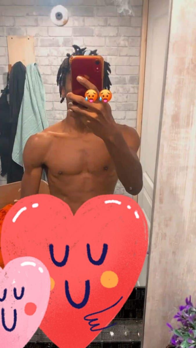 Profil de Dardan, 28 ans, Annonce gay à Andenne (Namur)