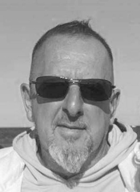 Profil de Etienne-marie, 40 ans, Annonce gay à Fosses-la-Ville (Namur)
