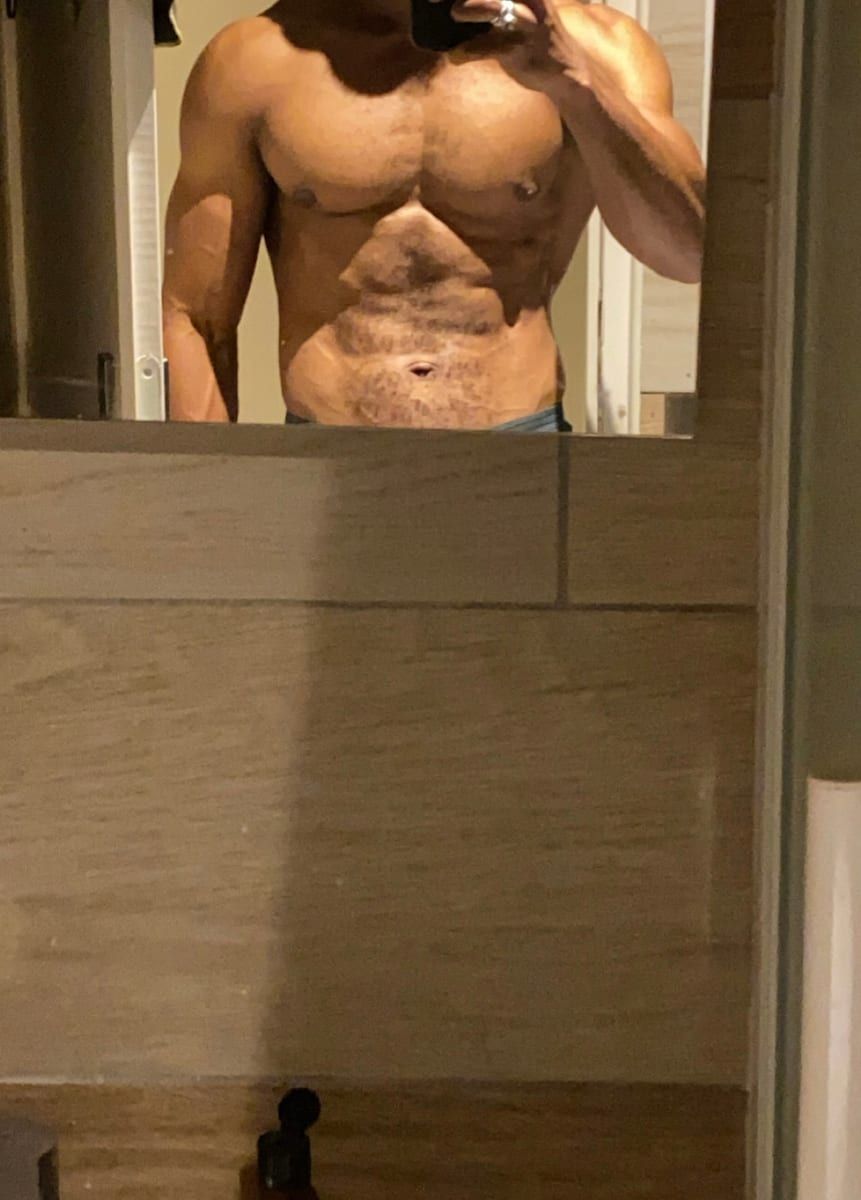 Profil de Brendan, 30 ans, Annonce gay à Vresse-sur-Semois (Namur)