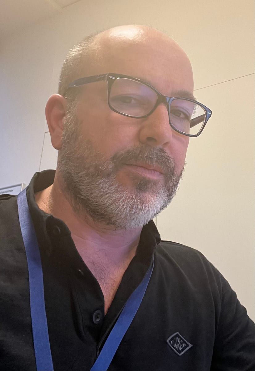 Profil de Metehan, 26 ans, Annonce gay à Assesse (Namur)