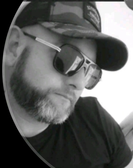 Profil de Amani, 40 ans, Annonce gay à Somme-Leuze (Namur)